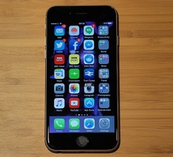 iPhone-6s-bi-nong-may-3