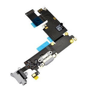 iphone-7-plus-sac-pin-khong-vao-3