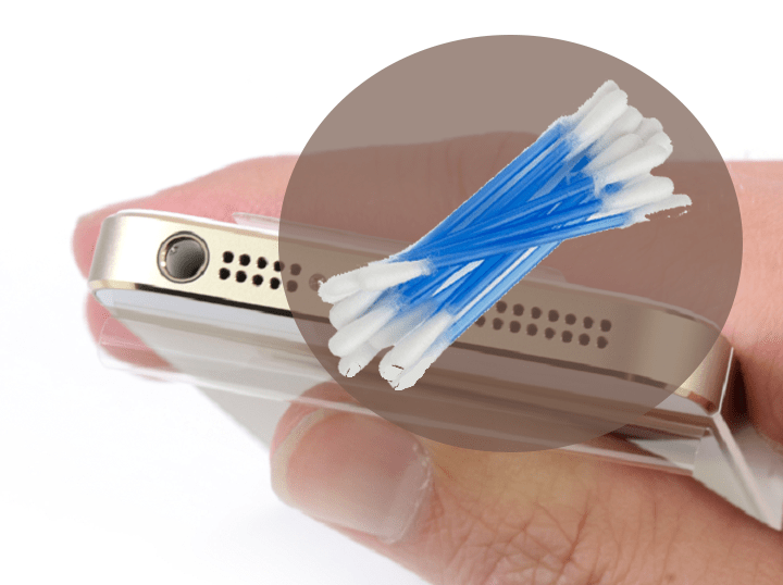 10 cái điện thoại vạn năng lưới chống bụi/tai nghe loa lưới chống bụi nhãn  dán/lỗ cắm tai nghe lưới chống bụi bao gồm phụ kiện làm sạch/cho Apple  iPhone Samsung Xiaomi