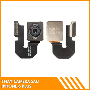 thay-camera-sau-iphone-6-plus-fastcare