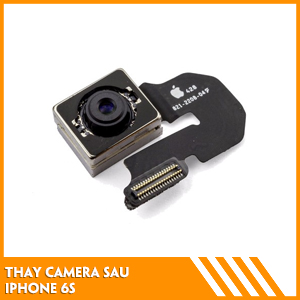 thay-camera-sau-iphone-6s