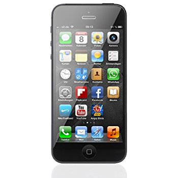 thay-camera-truoc-iPhone-5