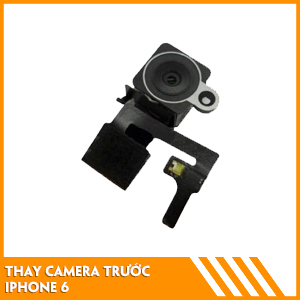 thay-camera-truoc-iphone-6-fastcare