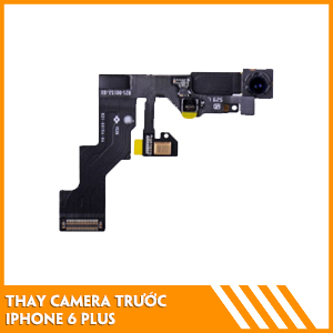 thay-camera-truoc-iphone-6-plus-fastcare