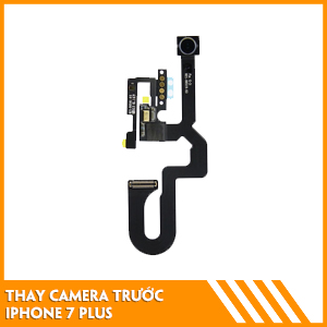 thay-camera-truoc-iphone-7-plus-fastcare
