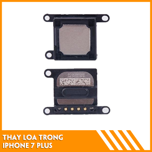 thay-loa-trong-iphone-7-plus-fastcare