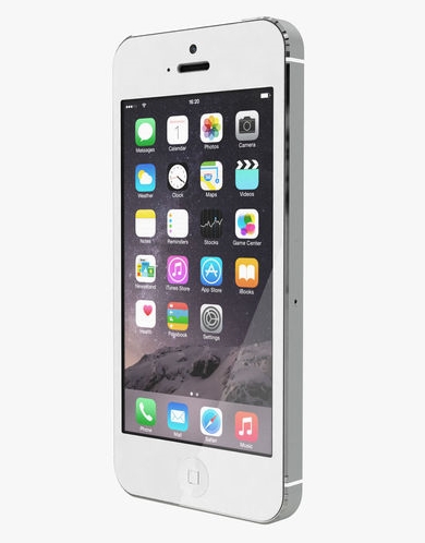 thay-nut-nguon-iPhone-5-0