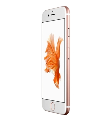 thay-nut-volume-iPhone-6s-0-1