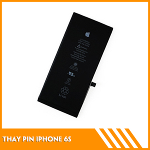 thay-pin-iphone-6s-fastcare