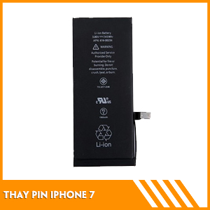 thay-pin-iphone-7-fastcare