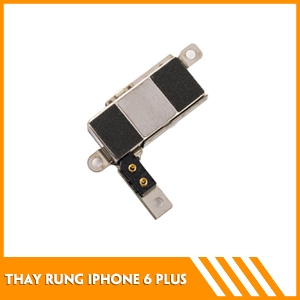 thay-rung-iphone-6-plus-fastcare