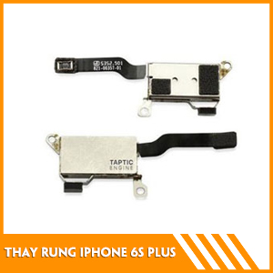 thay-rung-iphone-6s-plus-fastcare