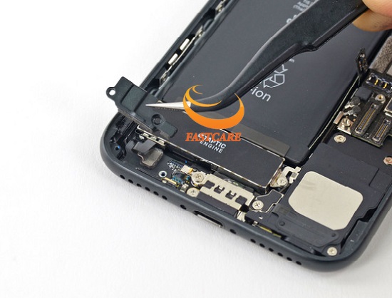 thay-rung-iphone-7