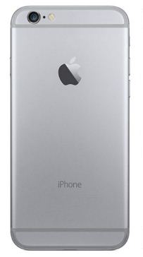 thay-vo-do-vo-iphone-6