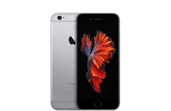 thay-vo-iphone-6s-1