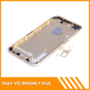 thay-vo-iphone-7-fastcare