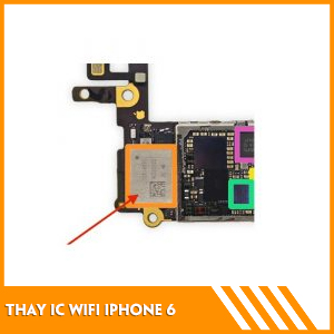 thay-wifi-iphone-6-fastcare