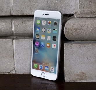 Sua-loi-mat-song-iPhone-6s-Plus-1-1
