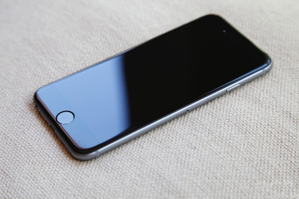 Lỗi iPhone 6 Plus bị sập nguồn phải khắc phục thế nào?