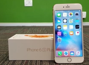 sua-loi-mat-nguon-iPhone-6s-plus-2-1