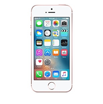 sua-loi-mat-song-iPhone-SE-2