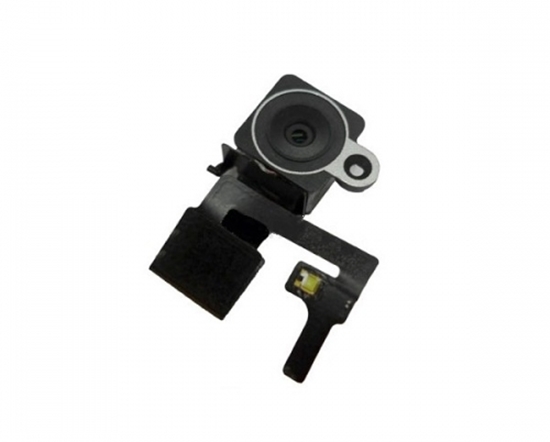 thay-camera-truoc-iPhone-SE-2