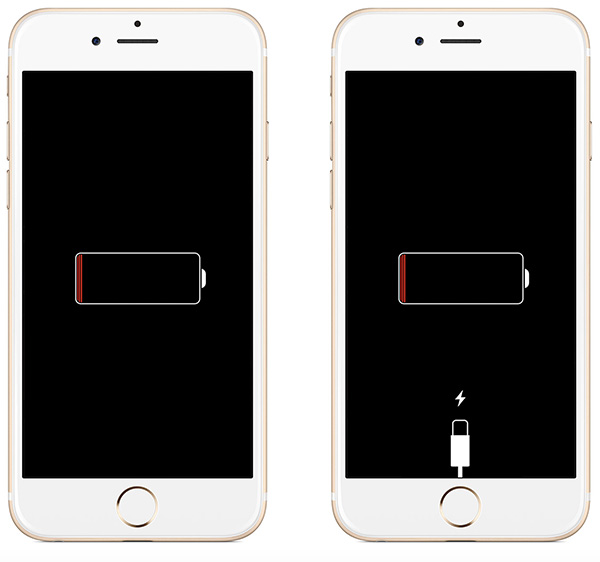 Thay đuôi sạc iPhone 5s Thay đuôi sạc iPhone 5s