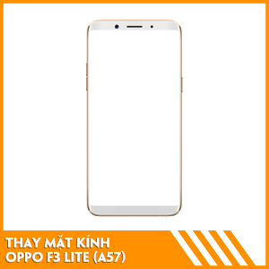 thay-mat-kinh-oppo-f3-life-A57