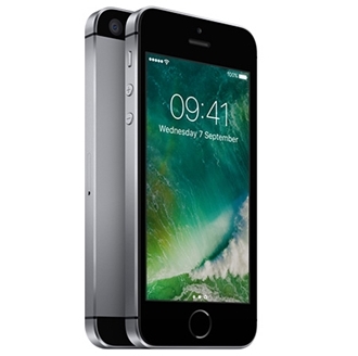 thay-mic-iPhone-SE-0-1