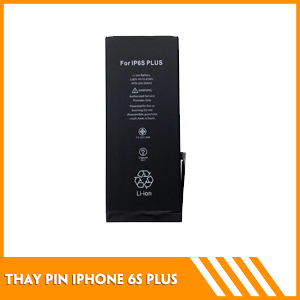 thay-pin-iphone-6s-plus-fastcare