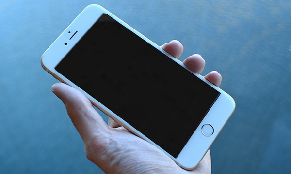 Giá Sửa IPhone 6 Plus Mất Nguồn Chính Hãng Apple 09/2023