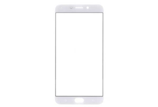 Thay mat kinh Oppo F1s 2017