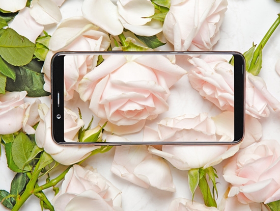 Nơi thay mặt kính Oppo F5 chuyên nghiệp tại TPHCM Thay mat kinh Oppo F5