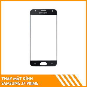 thay-mat-kinh-samsung-j7-prime-fastcare