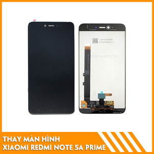 thay-man-hinh-Xiaomi-Redmi-Note-5-Prime-fc