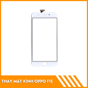 thay-mat-kinh-oppo-F1S-fastcare