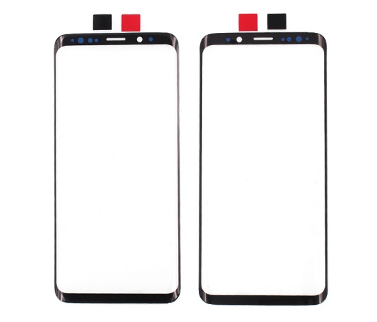 Khi nào thay man hinh Samsung S9 Plus Khi nào thay man hinh Samsung S9 Plus