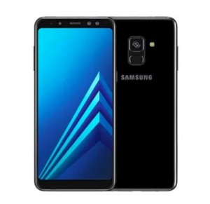 thay-man-hinh-A6-Plus-4