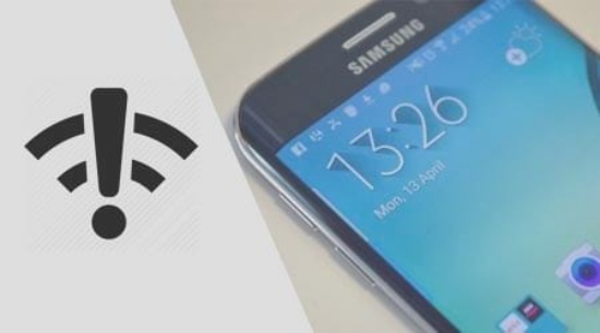 loi Samsung J7 Prime Wifi