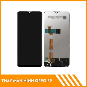 thay-man-hinh-oppo-f9-fastcare