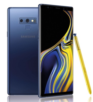 thay-mat-kinh-Samsung-Note-9-4