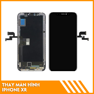 thay-man-hinh-ip-xr