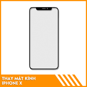 thay-mat-kinh-ip-x