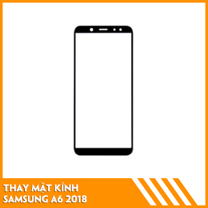 thay-mat-kinh-samsung-a6-2018-fastcare