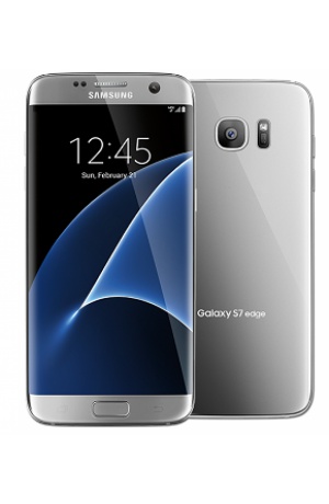 thay-nap-lung-S7-Edge-4