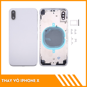 thay-vo-iphone-x-fastcare