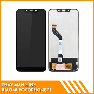thay-man-hinh-Xiaomi-Mi-Mix-2