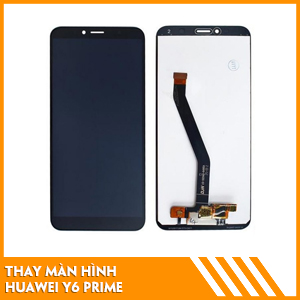 thay-man-hinh-Huawei-Y6-Prime