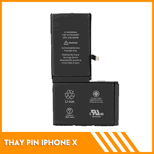 thay-pin-iphone-x-pisen