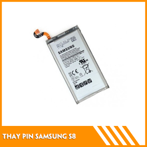 thay-pin-samsung-S8-fc